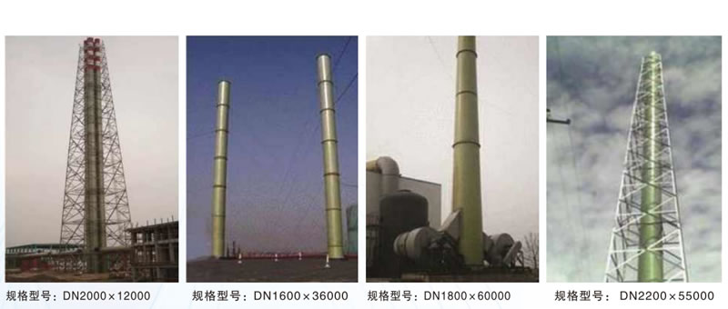 未命名-24.jpg