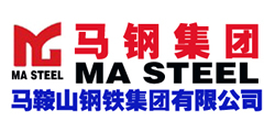 fc07779890439ab489cefab3d40ddcf7.jpg